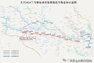 TA：通过出售曼联股份，格雷泽家族每人约赚取1.52亿美元